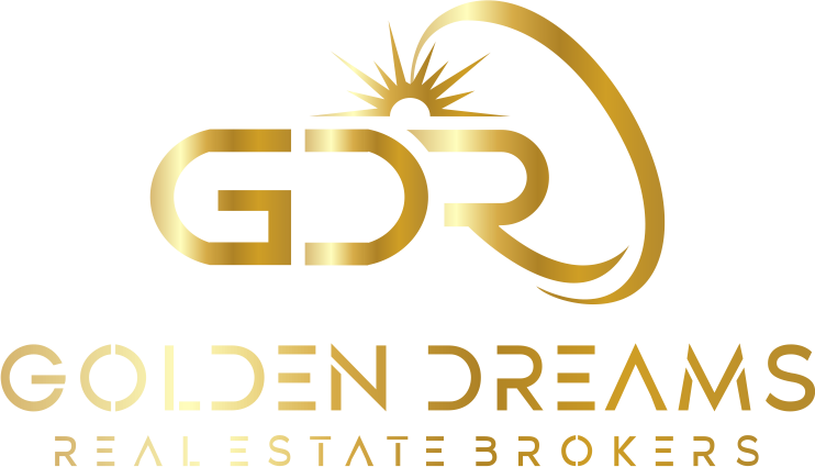 GDR Properties